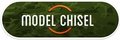 Model Chisel