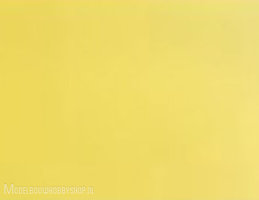 Vallejo Model Color Transparant Yellow