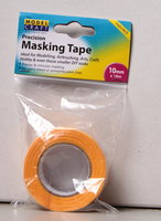 Model Craft 6mm Masking Tape