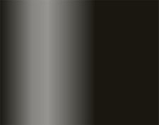 Vallejo Surface Primer Black Gloss 32ml