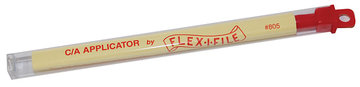 Flex-i-File C/A Applicator