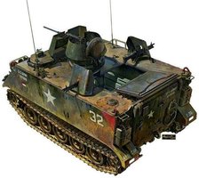 AFV M113A1 ACAV