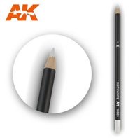 AK Weathering Pencil Dirty White