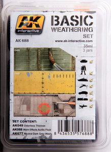 AK-Interactive-AK688-weathering-set