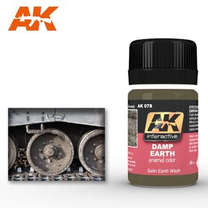 AK-Interactive-AK078-Damp-Earth