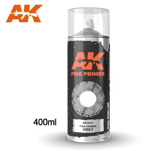 AK-Interactive-AK1010-Primer