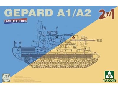 Takom-Gepard-PRTL-2044X