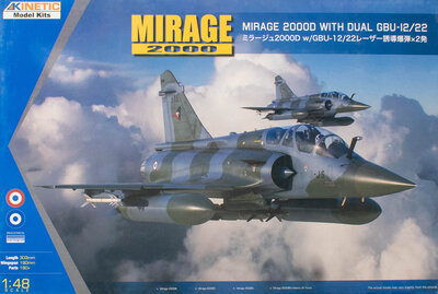 Kinetic-Mirage2000D-48120