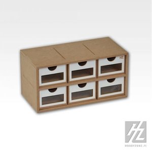 Hobbyzone-drawers-module-OM01a