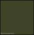 Vallejo Surface Primer,UK Bronze Green 60ml _
