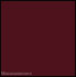 Vallejo Surface Primer German Red Brown (RAL 8012)	60ml _