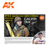 AK-Interactive-AK11759-CalvinTan