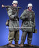 alpine-figuren-miniatures-infantry-35258
