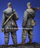 alpine-figuren-miniatures-infantry-35258