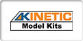 Kinetic model kits