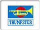 Trompeter